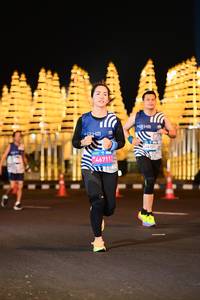 BIB: 
                            <button type="button" onclick="openModal(24523200)" class="btn btn-primary btn-sm float-right btn-popup" data-toggle="modal" data-target=".modal-high-quality">
                        <i class="fas fa-shopping-cart"></i> Add to Cart
                    </button>
                                            <button type="button" onclick="isThisMe(24523200, true)" class="btn btn-success btn-sm float-right btn-popup btn-isme hidden" data-toggle="tooltip" data-placement="bottom" title="นี่คือรูปของคุณใช่ไหม คลิกที่นี่เพื่อเอาเข้าอัลบั้ม">
                        <i class="fas fa-plus"></i> Add to album
                    </button>
                    <button type="button" onclick="isThisMe(24523200, false)" class="btn btn-warning btn-sm float-right btn-popup btn-isnotme hidden">
                        <i class="fas fa-ban"></i> Remove from album
                    </button>